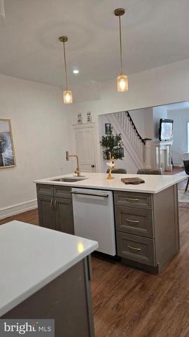 5316 CATHARINE ST, Philadelphia, PA 19143