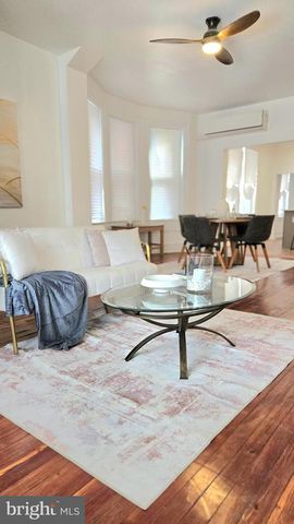 5316 CATHARINE ST, Philadelphia, PA 19143