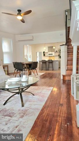 5316 CATHARINE ST, Philadelphia, PA 19143