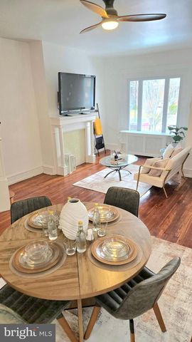 5316 CATHARINE ST, Philadelphia, PA 19143