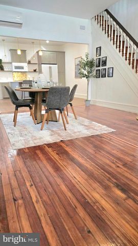 5316 CATHARINE ST, Philadelphia, PA 19143