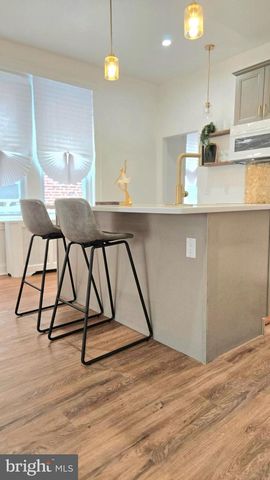 5316 CATHARINE ST, Philadelphia, PA 19143