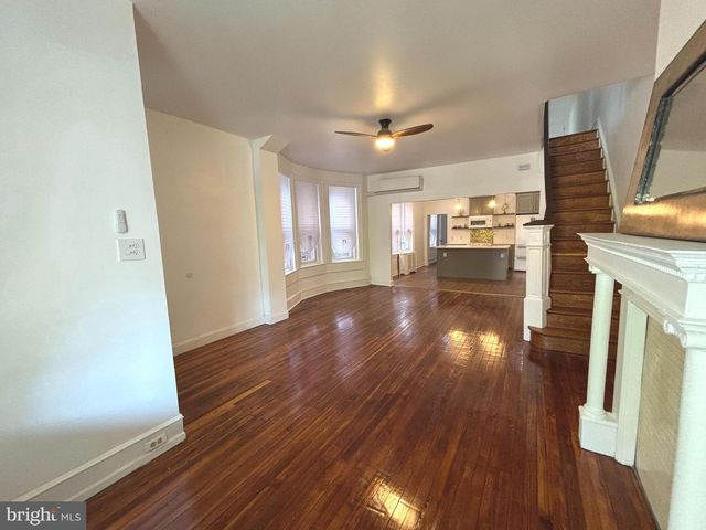 5316 CATHARINE ST, Philadelphia, PA 19143