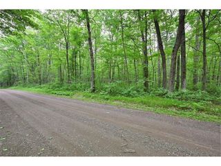 Lot 3 Chippewa Avenue, Hayward, WI 54843