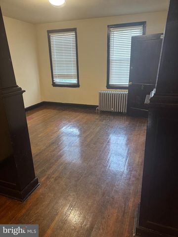 133 35TH ST NE, Washington, DC 20019