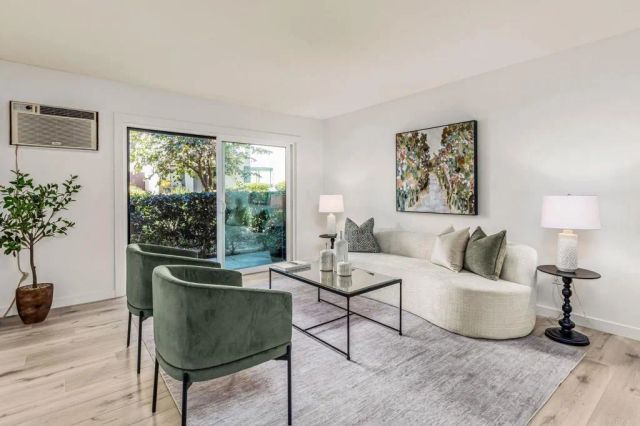 6780 Friars Road 129, San Diego, CA 92108