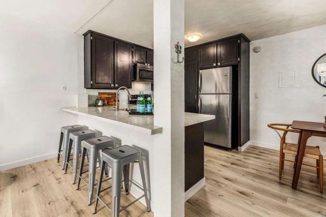 6780 Friars Road 129, San Diego, CA 92108