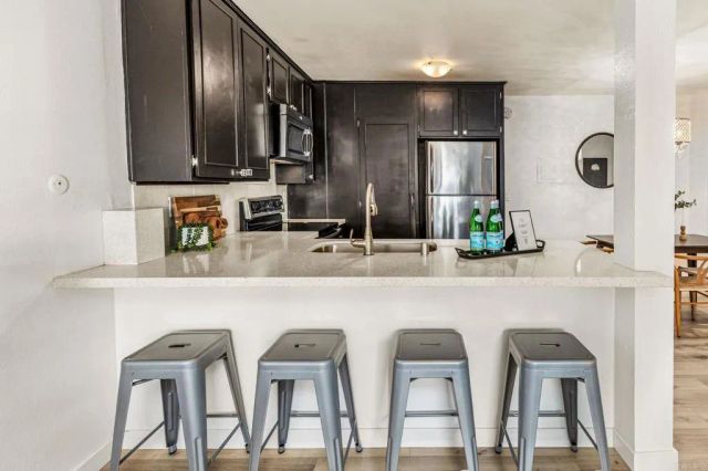 6780 Friars Road 129, San Diego, CA 92108