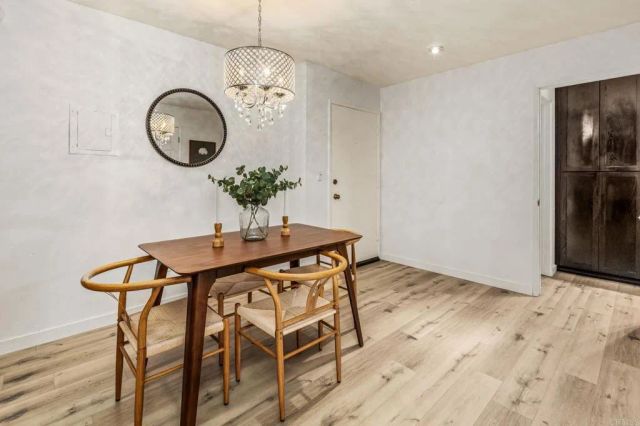 6780 Friars Road 129, San Diego, CA 92108