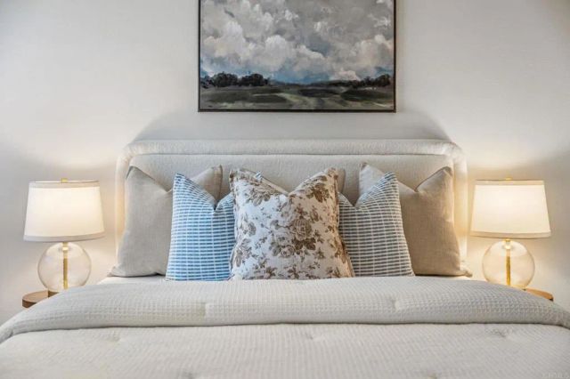 6780 Friars Road 129, San Diego, CA 92108