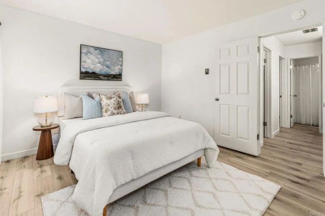 6780 Friars Road 129, San Diego, CA 92108