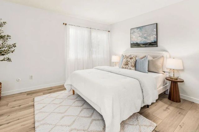 6780 Friars Road 129, San Diego, CA 92108