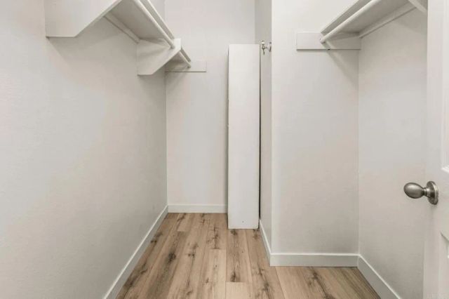 6780 Friars Road 129, San Diego, CA 92108