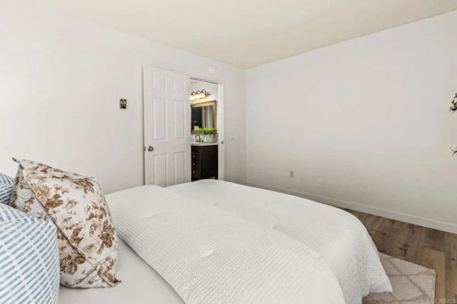 6780 Friars Road 129, San Diego, CA 92108