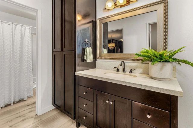 6780 Friars Road 129, San Diego, CA 92108