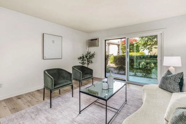 6780 Friars Road 129, San Diego, CA 92108