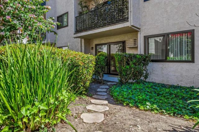 6780 Friars Road 129, San Diego, CA 92108