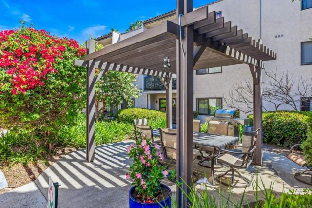 6780 Friars Road 129, San Diego, CA 92108