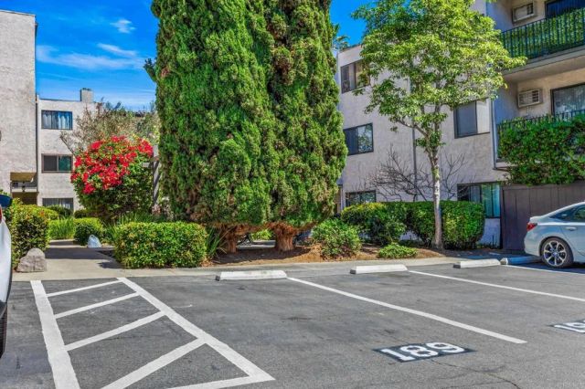 6780 Friars Road 129, San Diego, CA 92108