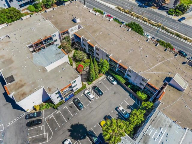 6780 Friars Road 129, San Diego, CA 92108