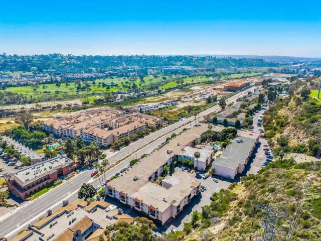 6780 Friars Road 129, San Diego, CA 92108