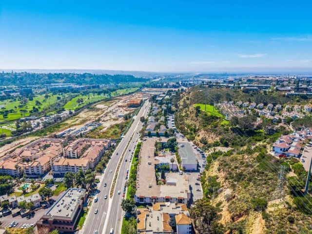 6780 Friars Road 129, San Diego, CA 92108