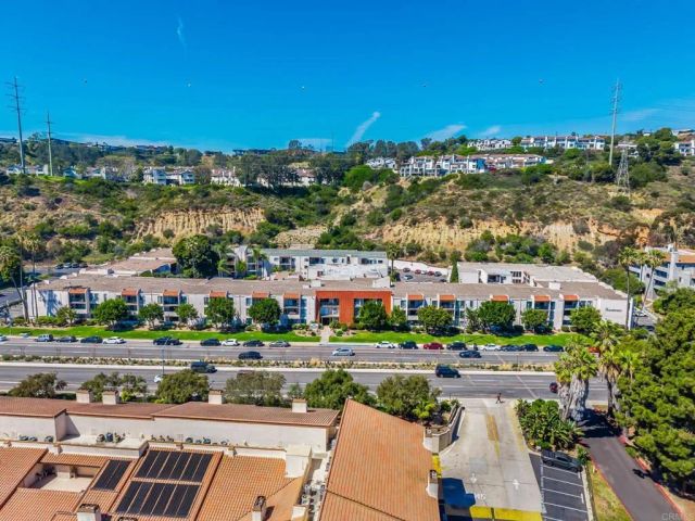6780 Friars Road 129, San Diego, CA 92108