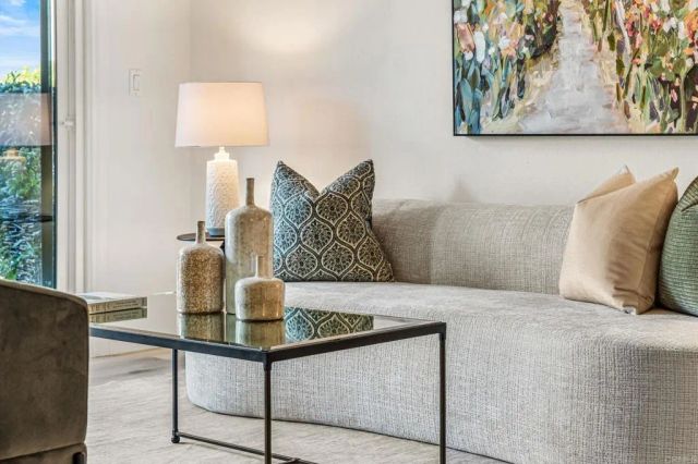 6780 Friars Road 129, San Diego, CA 92108