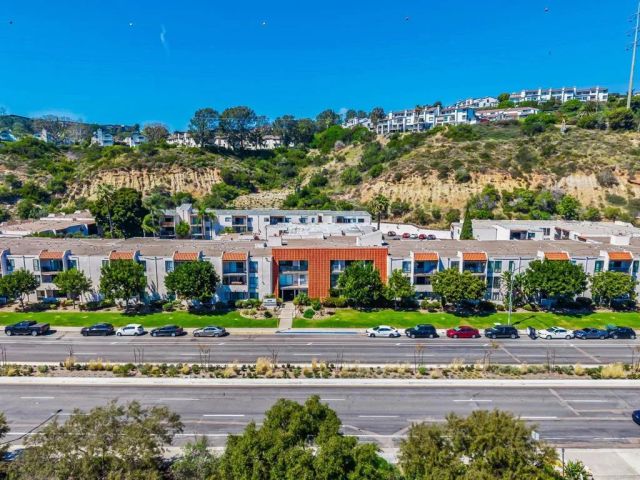 6780 Friars Road 129, San Diego, CA 92108