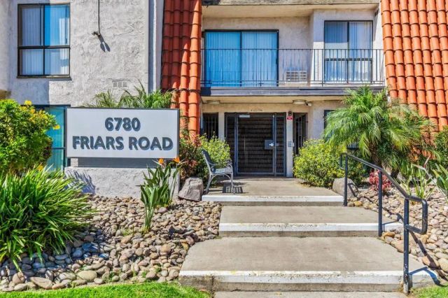 6780 Friars Road 129, San Diego, CA 92108