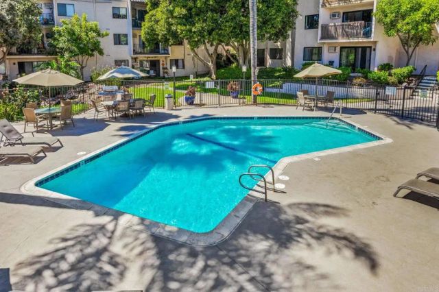 6780 Friars Road 129, San Diego, CA 92108