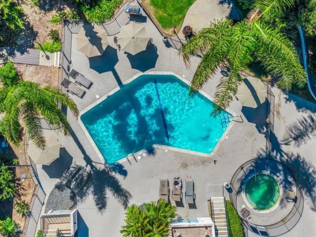 6780 Friars Road 129, San Diego, CA 92108