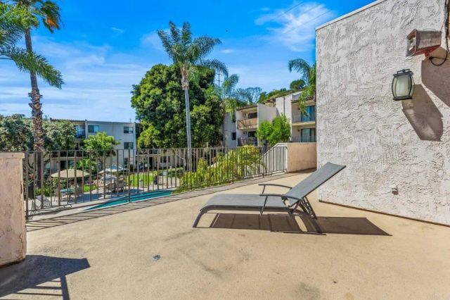 6780 Friars Road 129, San Diego, CA 92108