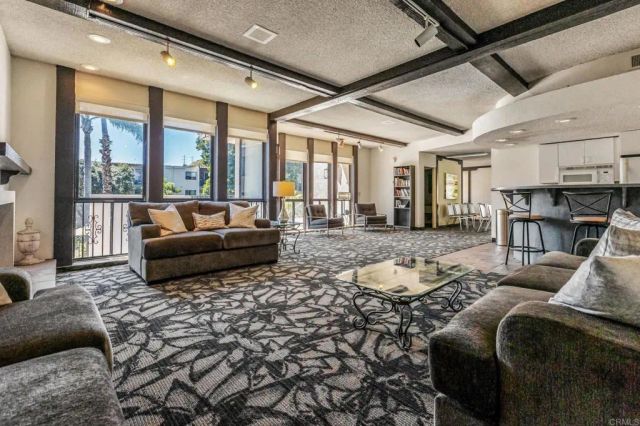 6780 Friars Road 129, San Diego, CA 92108