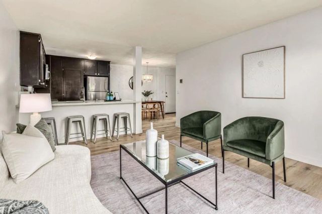 6780 Friars Road 129, San Diego, CA 92108