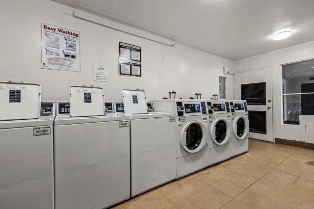 6780 Friars Road 129, San Diego, CA 92108