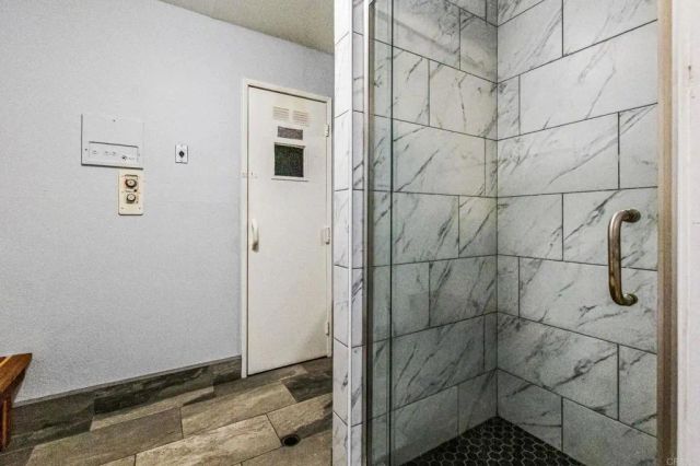 6780 Friars Road 129, San Diego, CA 92108