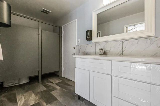 6780 Friars Road 129, San Diego, CA 92108