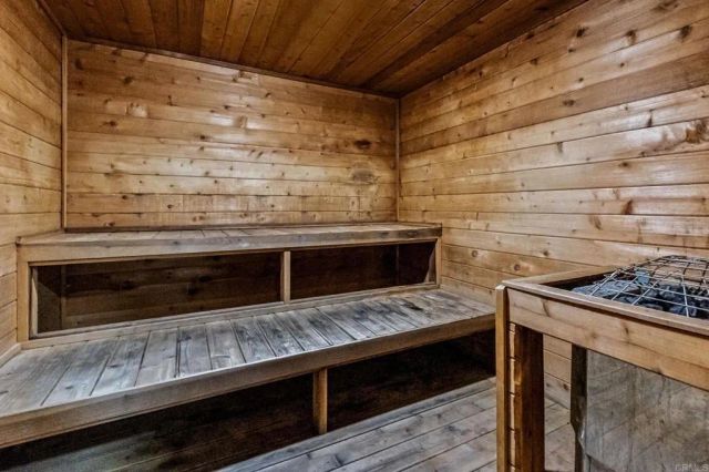 6780 Friars Road 129, San Diego, CA 92108