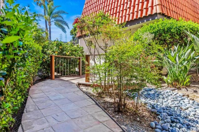 6780 Friars Road 129, San Diego, CA 92108