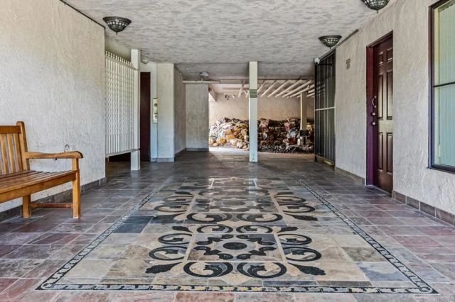 6780 Friars Road 129, San Diego, CA 92108