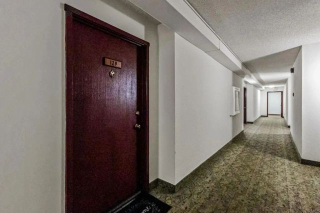 6780 Friars Road 129, San Diego, CA 92108