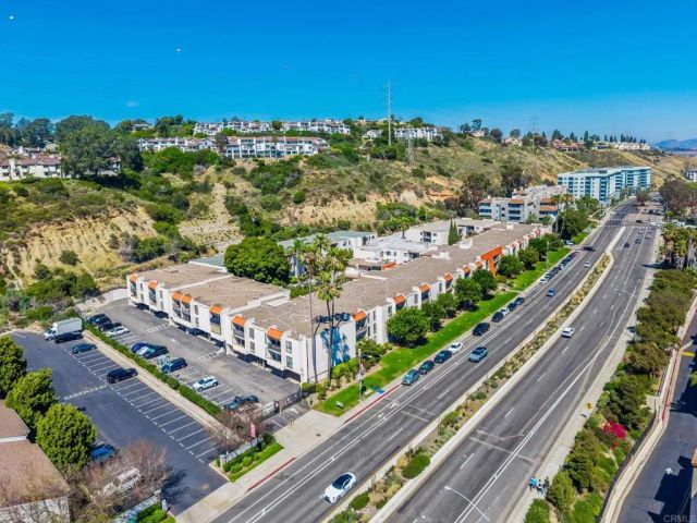 6780 Friars Road 129, San Diego, CA 92108