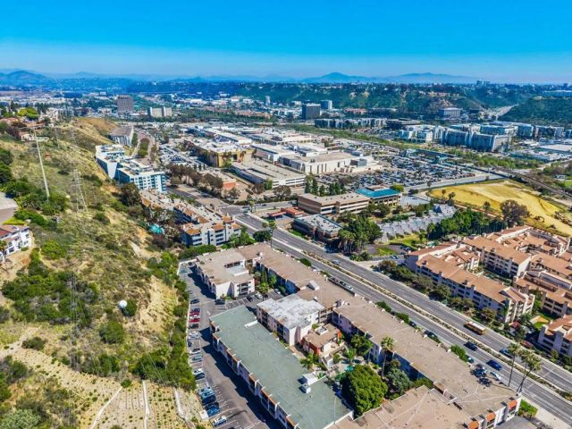 6780 Friars Road 129, San Diego, CA 92108