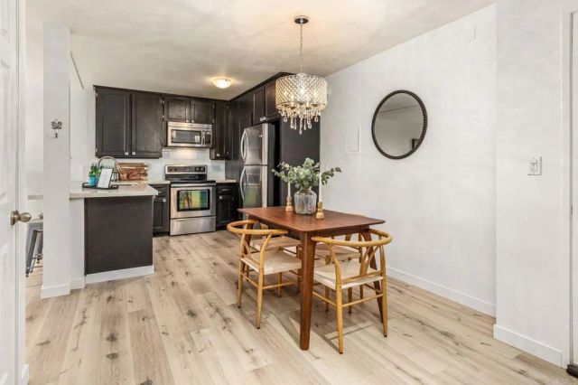 6780 Friars Road 129, San Diego, CA 92108