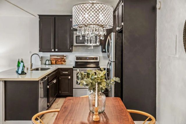 6780 Friars Road 129, San Diego, CA 92108