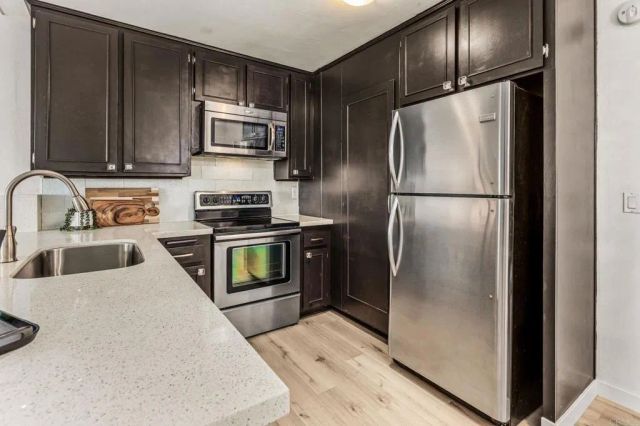 6780 Friars Road 129, San Diego, CA 92108