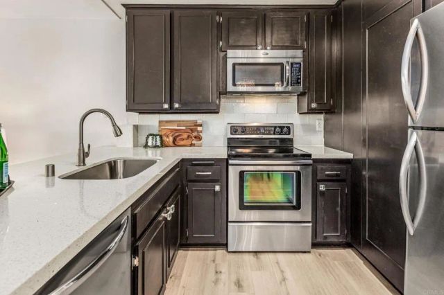 6780 Friars Road 129, San Diego, CA 92108