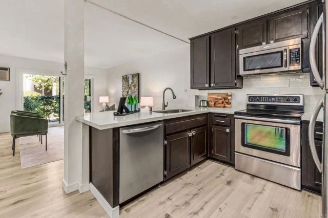 6780 Friars Road 129, San Diego, CA 92108