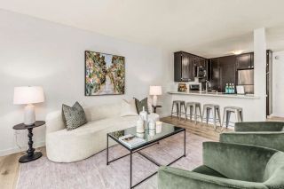 6780 Friars Road 129, San Diego, CA 92108